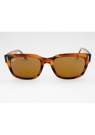 Rayban Rb 2190 954/33 53-21 Unisex Güneş Gözlüğü Nude