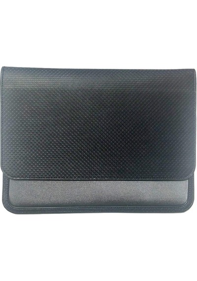 Apple Uyumlu iPad  4 Sıfr Tablet Kılıfı (Vsgptpb)