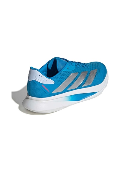 Adidas Duramo Sl2 M Erkek Koşu Ayakkabısı Jp9202 Mavi