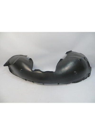 2005-2009 Volvo S60 Ön Çamurluk Davlumbazı Sağ Lt-vv6010 Tw Oem No:86481744