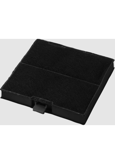 Siemens-Bosch Uyumlu Davlumbaz Karbon Filtre 11026769