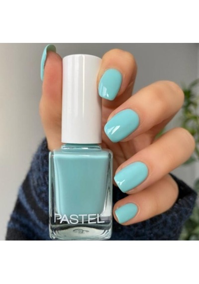 Pastel Synee Oje 4'lü Set 312-313-229-63