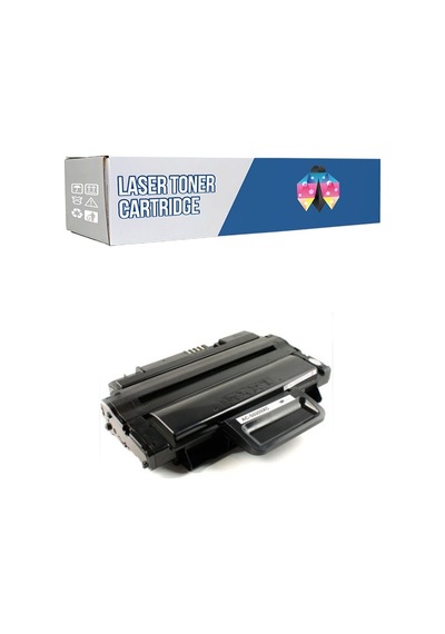 Safir Toner Samsung Mlt-d209l 5.000 Syf Uyumlu Toner
