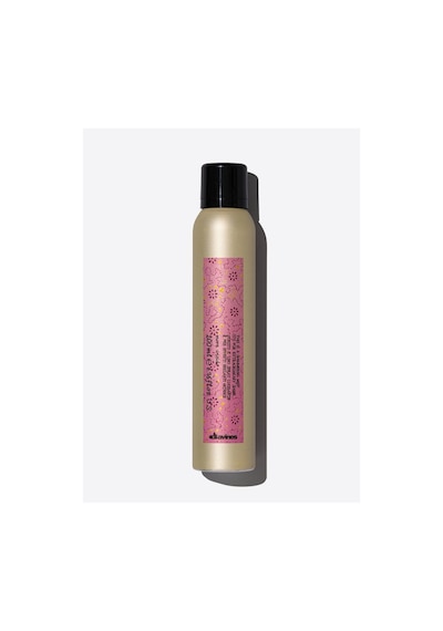 Davines More Inside This Is A Shimmering Mist Saç Spreyi 200 ML