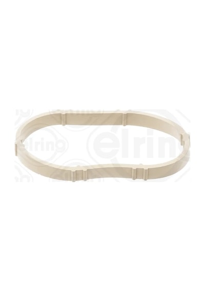 Manifolt Conta - Dacia Duster, Sandero, Logan - Elrıng-372651 51630442