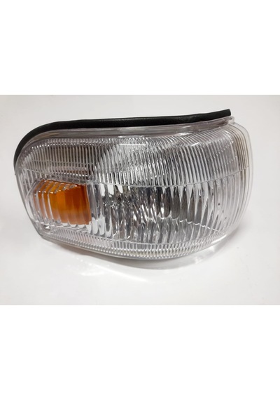 H100 93-96 Sağ Sinyal 92302 43300