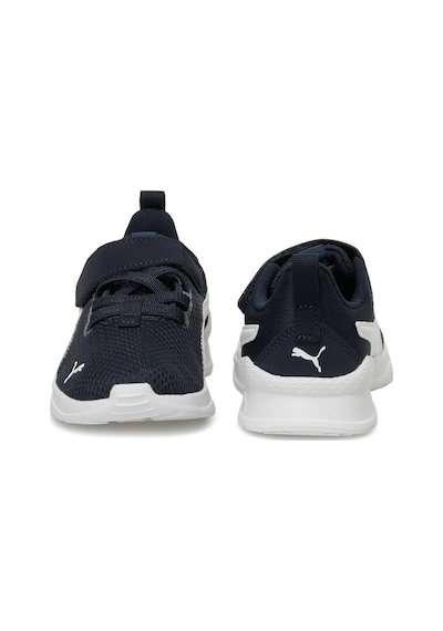 Puma Anzarun Lite Ac+ Ps Lacivert Erkek Çocuk Spor Ayakkabı 000000000101964446