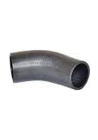 Ibras Turbo Hortumu 11617799393 E46