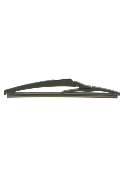 Bosch Rear Arka Silecek Renault Megane 4 2016-2023 , Nissan Micra 2019-2021 , Peugeot 308 2014-2021 230 Mm H230 33