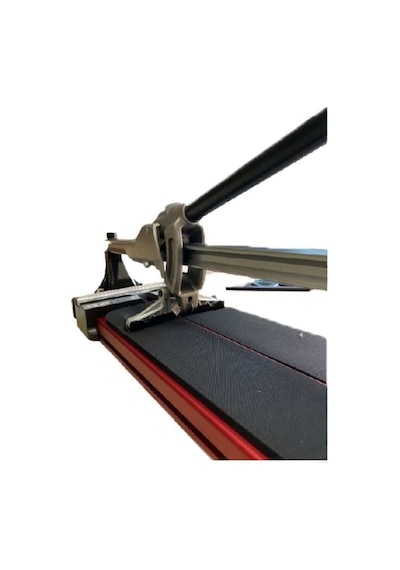 Rubi Rx-120 Plus Fayans Kesme 120 Cm/47''