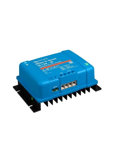 Victron Orion-tr Smart 12/24-10a 240w İzoleli Dc-dc Şarj Cihazı