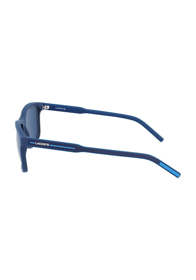 Lacoste L931S 424 56 Erkek Güneş Gözlüğü