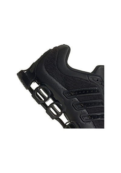 Adidas Megaride Erkek Günlük Ayakkabı Jp9626 Siyah