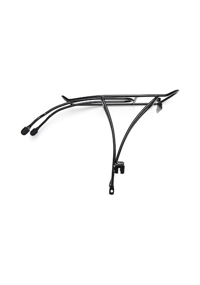 Dahon Arka Alüminyum Bagaj Dahon 20