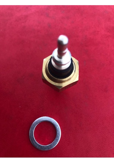 MERCEDES W115  M602 M603 M615 M616 M617HARARET MÜŞÜRÜ A0055422617