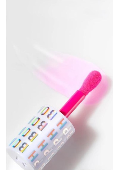 Revolution Ph Bomb Lip & Cheek Yağ Universal