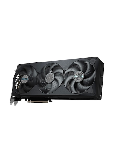 Gigabyte Geforce Rtx 5070 Ti Eagle Oc Sff 16gb Dlss 4 256 Bit Gddr7 Ekran Kartı