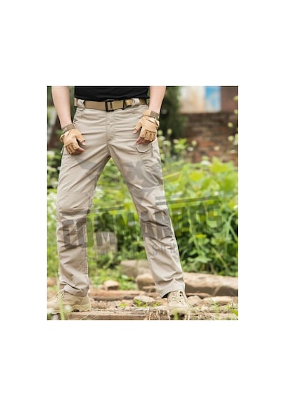 5.11 Tactical Outdoor Tactıcal Pantolon Kalıplar Dar Olduğundan Bir Beden Büyük Alınız Taktik Pantolon Bej
