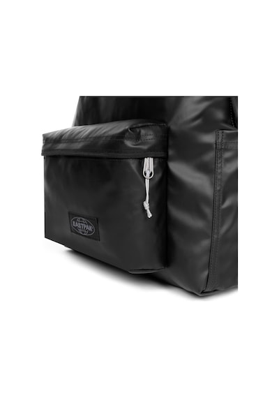 Easpack Eastpak Day Pak'r Tarp Black Sırt Çantası Siyah