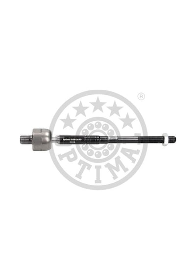 Optımal Rot Kolu Bmw E81 E82 E87 E88 E90 E91 E92 E93 E84 E89 G2-1043 32106765235 32106765236