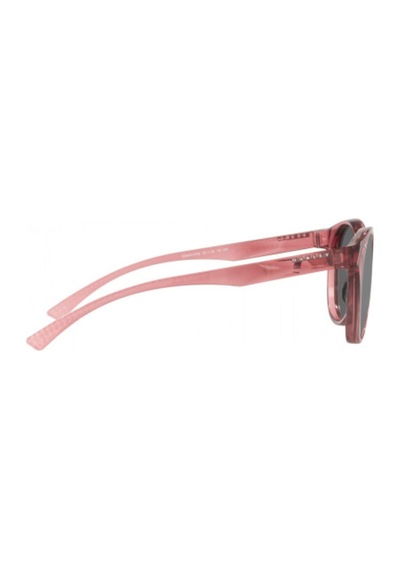 Oakley 0oo9474 947407 52 Kadın Güneş Gözlüğü