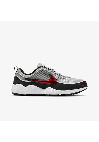 Nike Nıke Aır Zoom Spırıdon Kadın Ayakkabı Hf9117-001 Gri