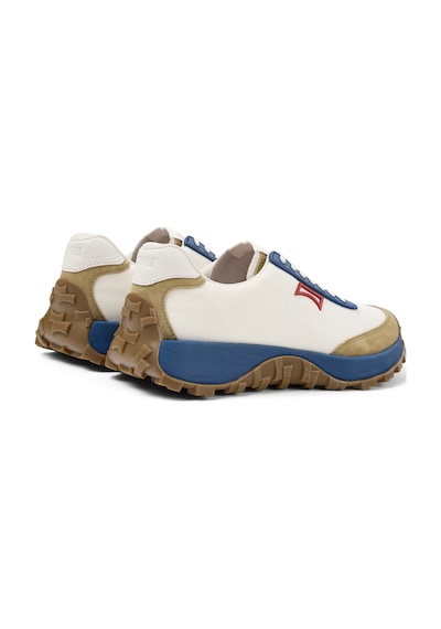 Camper Drift Trail Erkek Sneaker K100864-048