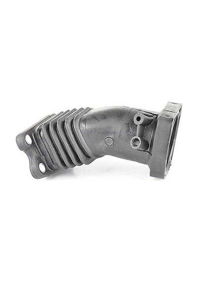 Turbo Hortumu Bogumlu Focus Iı C-max Volvo C30 S40 Iı V50 1.6 Tdcı 110 Ps 03-