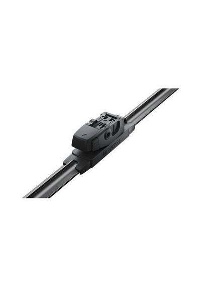 Bosch  3397015576 Sılecek Supurgesı Muz Tıpı 400Mm Aeroeco