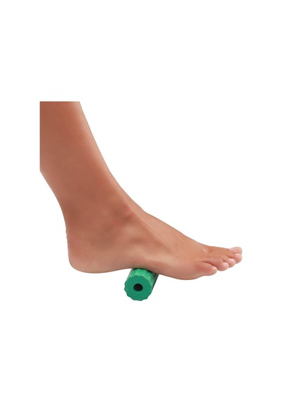 Thera-Band Foot Roller Ayak Rulosu
