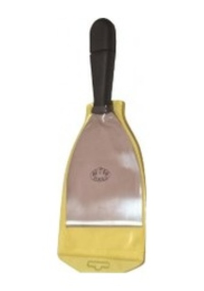 Tatlıcı Spatula No.70 Mm. Al-Fa Tools