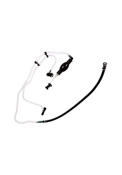 Renault Kango Mazot Hortum Grubu 1.9D F8q 7700111932