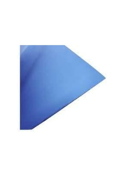 Termal Pad 0.5 Mm 40 Cm - 20 Cm