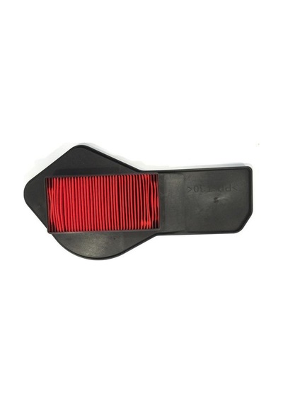 Hava Filtresi Yamaha Cygnus L