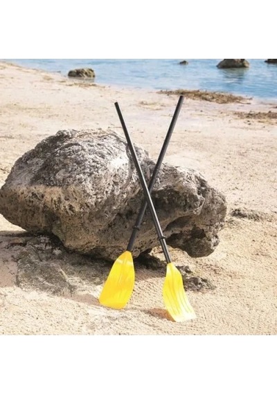 Raft Bot Takımı - 295 X 130 X 46 Cm