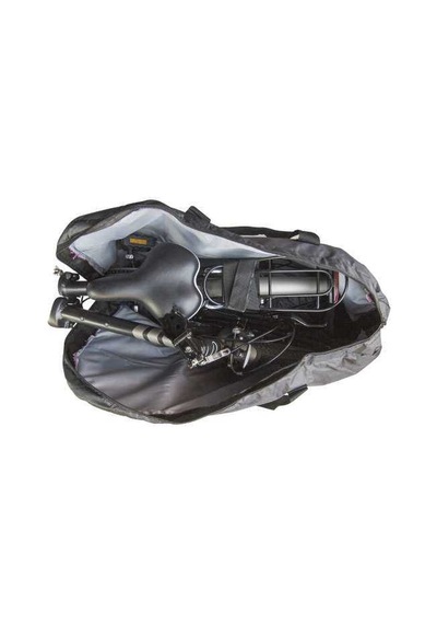 Procycle Pc-805 Bisiklet Taşıma Çantası