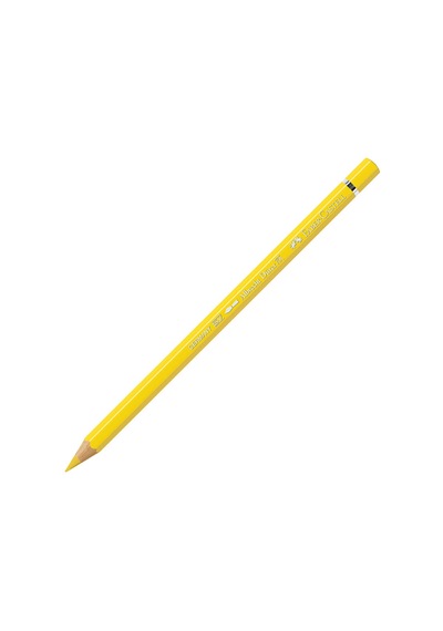 Faber Castell Albrecht Dürer Aquarell Boya Kalemi 117606 Standart