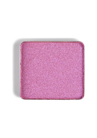 Inglot Göz Farı Freedom System Eye Shadow Amc Shıne 232fsac