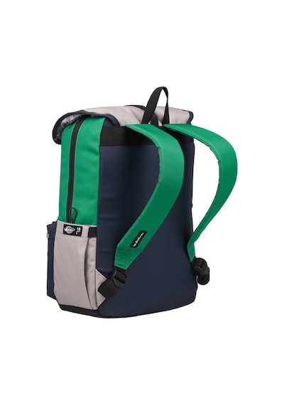 Quiksilver Quıksılver Sandchıps Gnz0 Yeşil