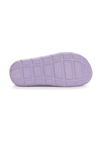 IGOR Maui Mc Kız/Erkek Çocuk Sandalet S10298 Lila