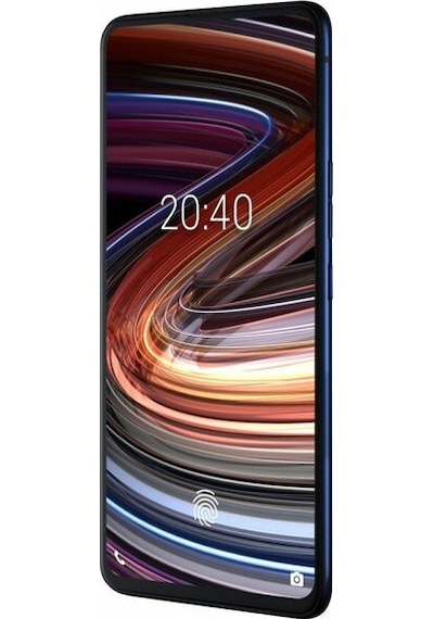 Vestel Venus Z40 128 GB (Vestel Türkiye Garantili)