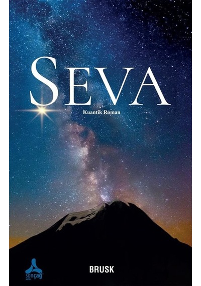 Şeva / Fatih Yıldız