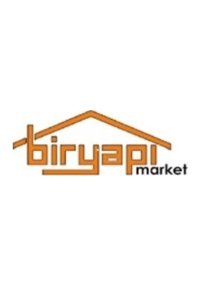 Newarc Energy Spiralli Evye Bataryası Altın 891928