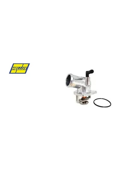 Termostat Komple 92c Astra G-corsa C-vectra B/c 1.4/1.6 Z14xe/z16xe 01-04 1338003 95517651 9129907