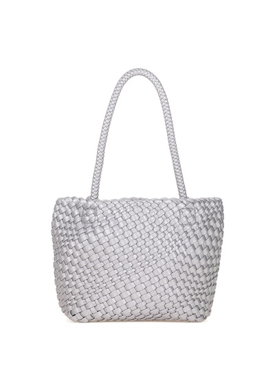 Pierre Cardin Kadın Gümüş Çanta 50312317-vr107 GÜmüş