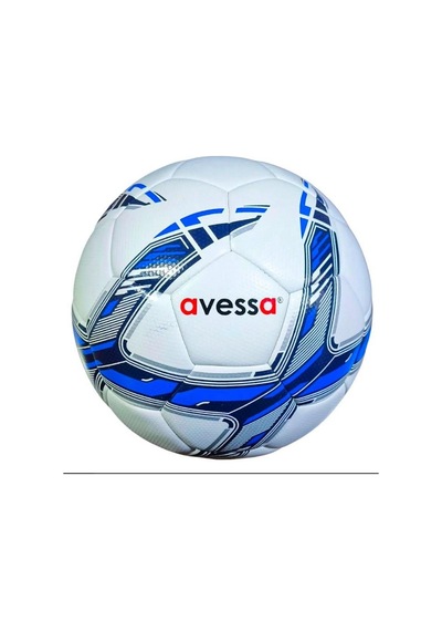 Avessa Hfut-400 Hybrid Futsal Topu Çok Renkli