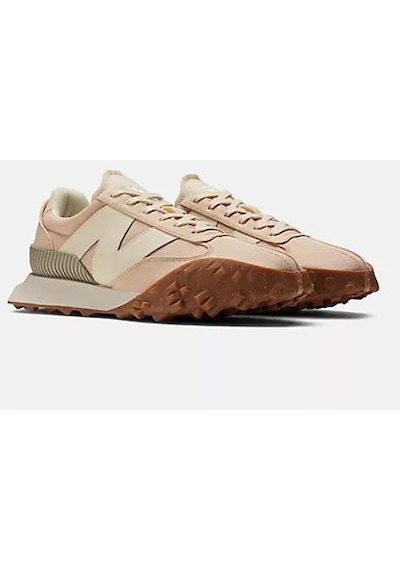 New Balance Xc72 Unısex Sneaker Uxc72ıa Uxc72ıa Bej