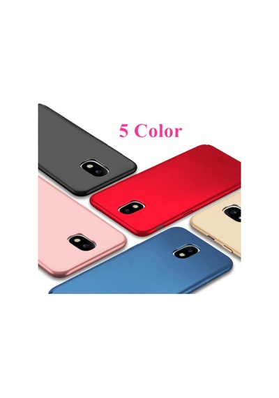 Xiaomi Redmi 8A Kamera Korumali Kaliteli Mat Soft Silikon Kilif 396851809