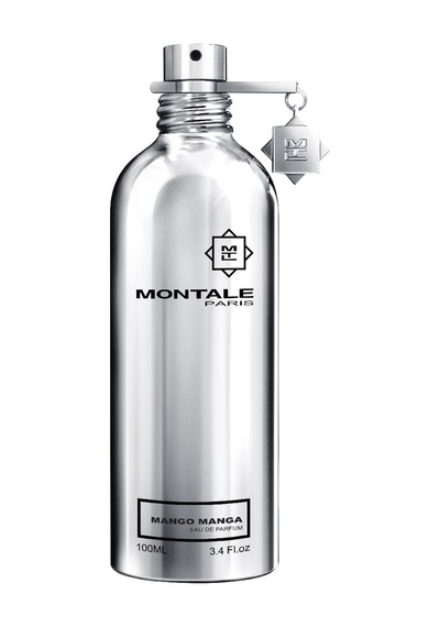 Mango Manga Edp 100ml Diğer
