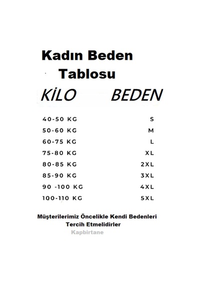 Sude Kadın Bambu Büyük Beden Uzun Kol Düğme Yaka İnce Pijama Takımı 4425 - 1 Adet 001